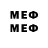 Метадон methadone sizam chanel